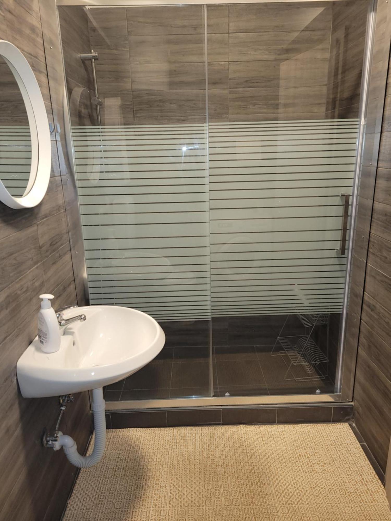 Zale Apartmani Zadar Quarto foto