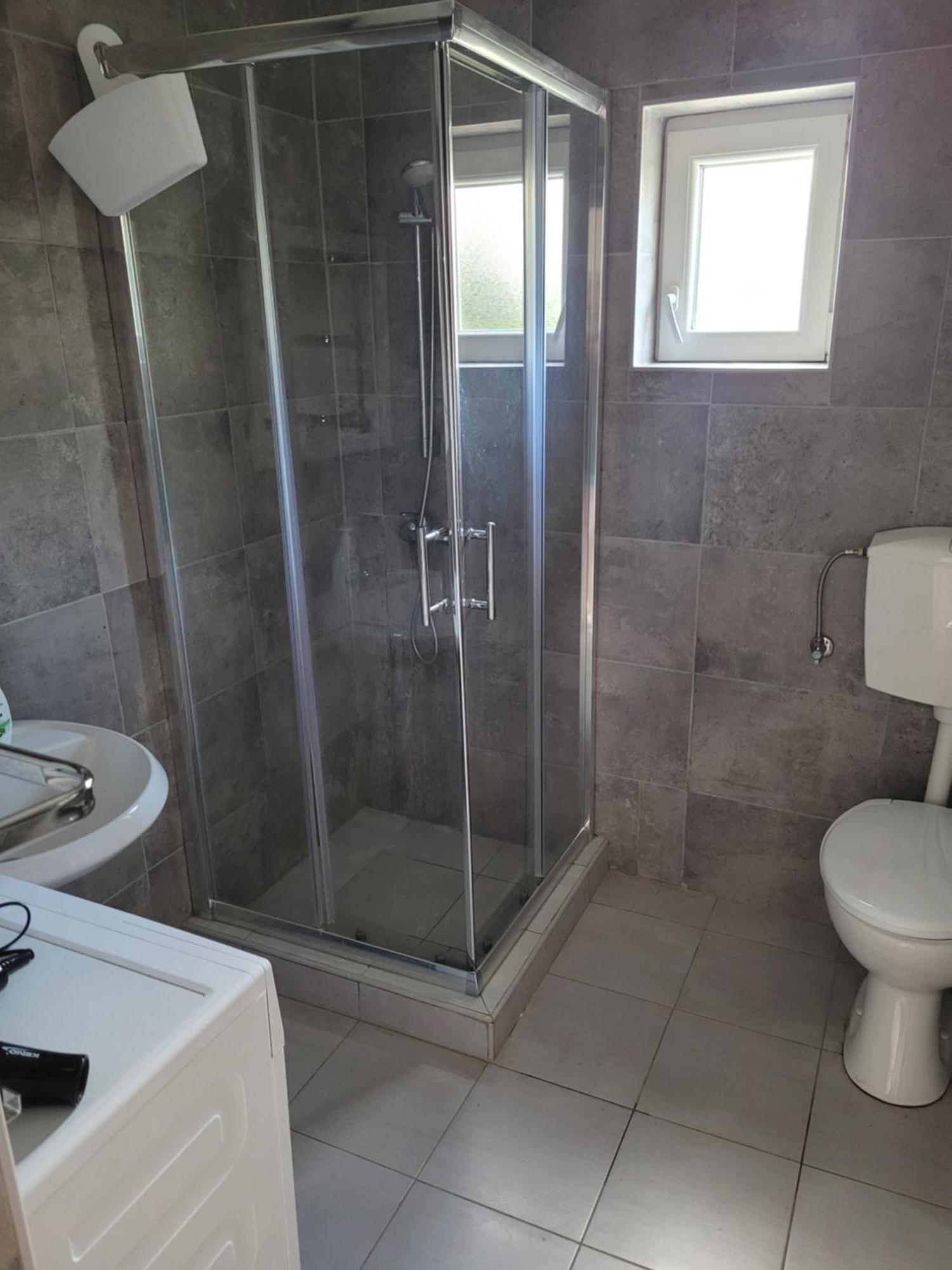 Zale Apartmani Zadar Quarto foto