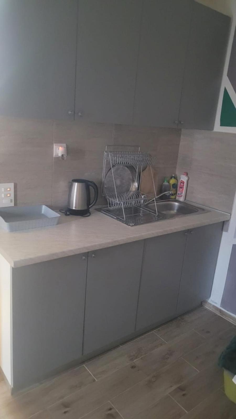 Zale Apartmani Zadar Exterior foto