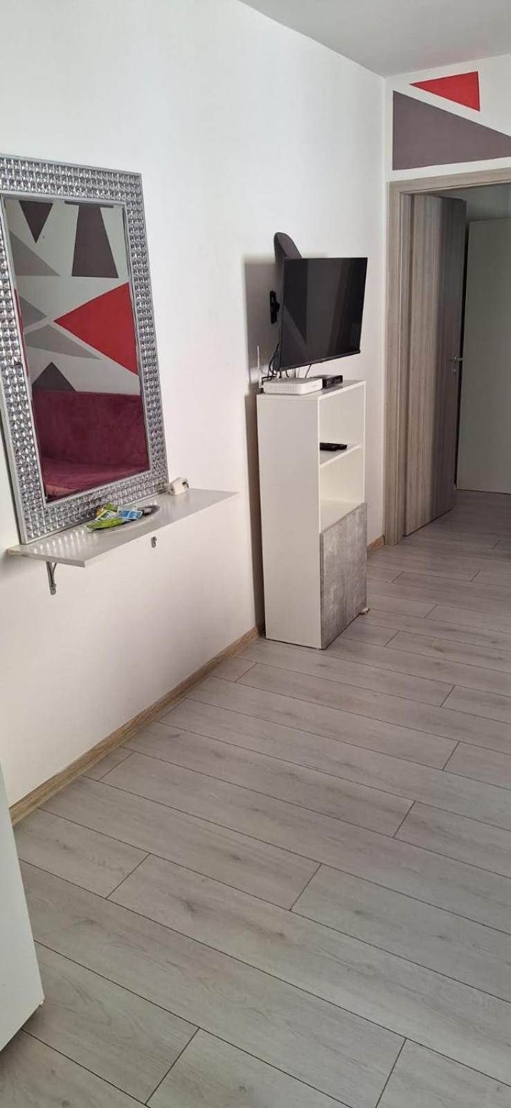 Zale Apartmani Zadar Quarto foto